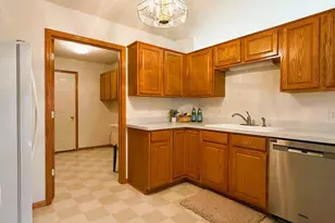 9046 Preserve Trail, Savage, MN 55378 - Photo 10