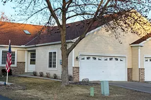 9046 Preserve Trail, Savage, MN 55378 - Photo 2