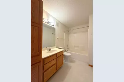 9046 Preserve Trail, Savage, MN 55378 - Photo 26