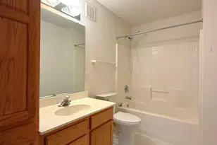 9046 Preserve Trail, Savage, MN 55378 - Photo 26