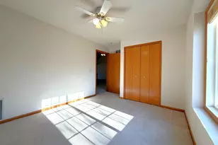 9046 Preserve Trail, Savage, MN 55378 - Photo 24