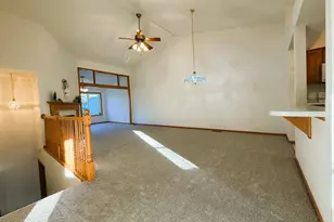 9046 Preserve Trail, Savage, MN 55378 - Photo 14