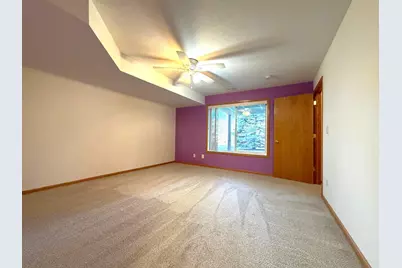 9046 Preserve Trail, Savage, MN 55378 - Photo 34