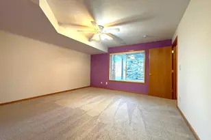 9046 Preserve Trail, Savage, MN 55378 - Photo 34