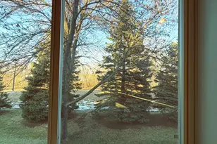 9046 Preserve Trail, Savage, MN 55378 - Photo 18