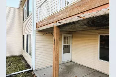 9046 Preserve Trail, Savage, MN 55378 - Photo 40