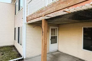 9046 Preserve Trail, Savage, MN 55378 - Photo 40