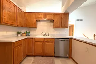 9046 Preserve Trail, Savage, MN 55378 - Photo 8