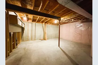 9046 Preserve Trail, Savage, MN 55378 - Photo 42