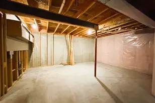 9046 Preserve Trail, Savage, MN 55378 - Photo 42