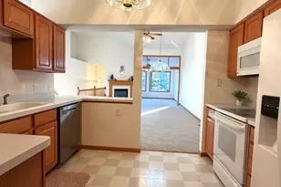 9046 Preserve Trail, Savage, MN 55378 - Photo 12