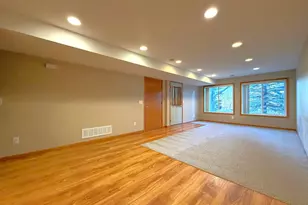 9046 Preserve Trail, Savage, MN 55378 - Photo 32