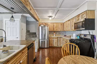 112704 Hundertmark Road, Chaska, MN 55318 - Photo 10