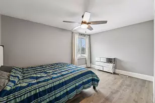 112704 Hundertmark Rd, Chaska, MN 55318 - Photo 14