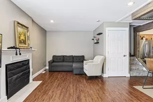 112704 Hundertmark Rd, Chaska, MN 55318 - Photo 8
