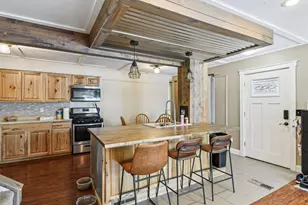 112704 Hundertmark Rd, Chaska, MN 55318 - Photo 4