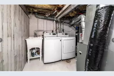 112704 Hundertmark Road, Chaska, MN 55318 - Photo 20