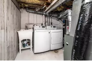 112704 Hundertmark Rd, Chaska, MN 55318 - Photo 20