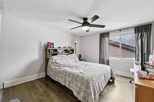 112704 Hundertmark Rd, Chaska, MN 55318 - Photo 12