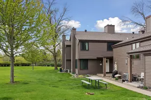 112704 Hundertmark Rd, Chaska, MN 55318 - Photo 22
