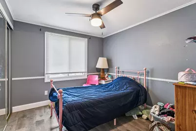 112704 Hundertmark Road, Chaska, MN 55318 - Photo 16