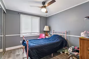 112704 Hundertmark Rd, Chaska, MN 55318 - Photo 16