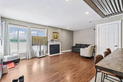 112704 Hundertmark Road, Chaska, MN 55318 - Photo 6