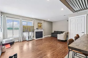 112704 Hundertmark Rd, Chaska, MN 55318 - Photo 6