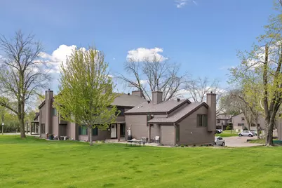 112704 Hundertmark Road, Chaska, MN 55318 - Photo 4