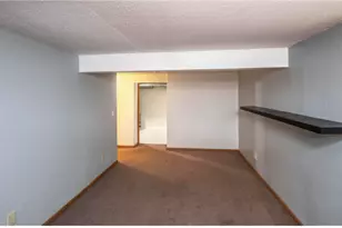 112704 Hundertmark Rd, Chaska, MN 55318 - Photo 18