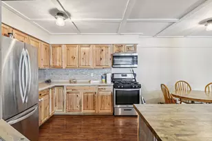 112704 Hundertmark Rd, Chaska, MN 55318 - Photo 10