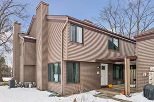 112704 Hundertmark Rd, Chaska, MN 55318 - Photo 1