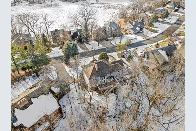 6981 Edgebrook Place, Eden Prairie, MN 55346 - Photo 28