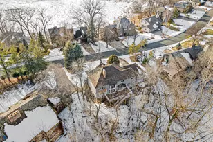 6981 Edgebrook Pl, Eden Prairie, MN 55346 - Photo 28