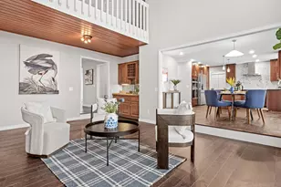 6981 Edgebrook Pl, Eden Prairie, MN 55346 - Photo 22