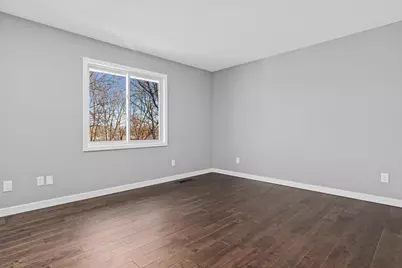 6981 Edgebrook Place, Eden Prairie, MN 55346 - Photo 12