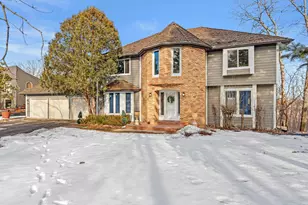 6981 Edgebrook Pl, Eden Prairie, MN 55346 - Photo 1