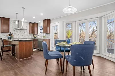 6981 Edgebrook Place, Eden Prairie, MN 55346 - Photo 4