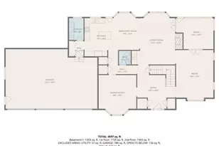 6981 Edgebrook Pl, Eden Prairie, MN 55346 - Photo 32