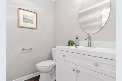 6981 Edgebrook Place, Eden Prairie, MN 55346 - Photo 10