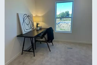 12584 Erskin Street NE, Blaine, MN 55449 - Photo 24