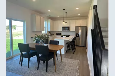 12584 Erskin Street NE, Blaine, MN 55449 - Photo 2