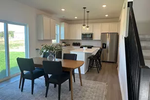 12584 Erskin St NE, Blaine, MN 55449 - Photo 2