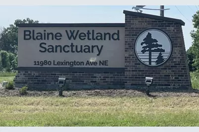 12584 Erskin Street NE, Blaine, MN 55449 - Photo 28