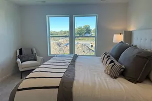 12584 Erskin St NE, Blaine, MN 55449 - Photo 12