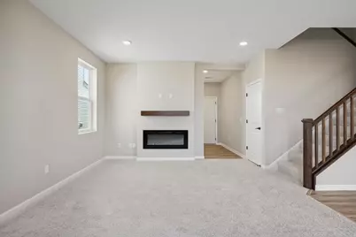 12584 Erskin Street NE, Blaine, MN 55449 - Photo 8