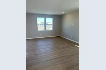 12584 Erskin Street NE, Blaine, MN 55449 - Photo 6