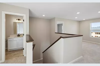 12584 Erskin Street NE, Blaine, MN 55449 - Photo 10