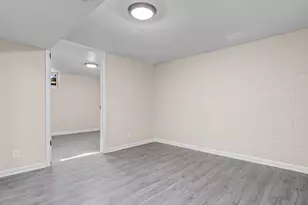 8405 Grenadier Ave S, Cottage Grove, MN 55016 - Photo 18