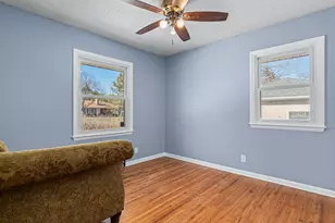 8405 Grenadier Ave S, Cottage Grove, MN 55016 - Photo 14